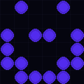 154.85.255.96