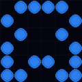 154.85.255.97
