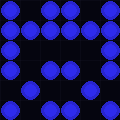 154.85.255.98