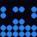 154.85.255.99