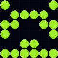 154.85.26.153