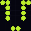 154.85.26.20