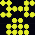 154.85.26.201