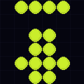 154.85.26.207