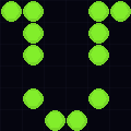154.85.26.211