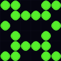 154.85.26.215