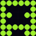 154.85.26.219