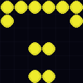 154.85.26.243