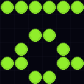 154.85.26.245