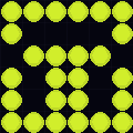 154.85.26.253