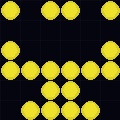 154.85.26.26
