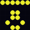 154.85.26.45