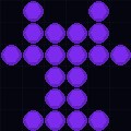 154.85.28.0