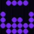 154.85.28.1