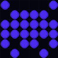 154.85.28.100