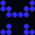 154.85.28.103