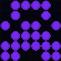 154.85.28.106