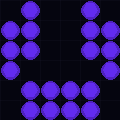 154.85.28.107