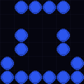 154.85.28.109