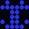 154.85.28.11