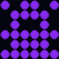 154.85.28.110