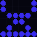 154.85.28.111