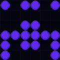 154.85.28.112