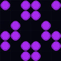154.85.28.114