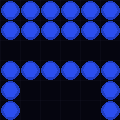154.85.28.118