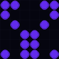 154.85.28.120