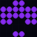 154.85.28.121