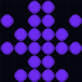 154.85.28.122