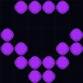 154.85.28.123