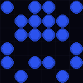 154.85.28.124