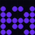 154.85.28.125