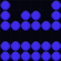 154.85.28.126