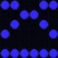 154.85.28.127