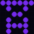 154.85.28.128