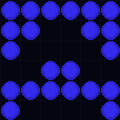 154.85.28.129
