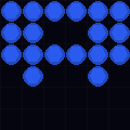 154.85.28.130