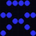 154.85.28.131