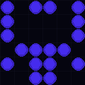 154.85.28.133