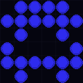 154.85.28.135