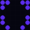 154.85.28.138