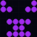 154.85.28.139