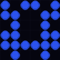 154.85.28.140