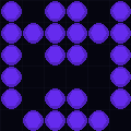 154.85.28.141