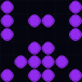 154.85.28.147