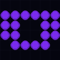 154.85.28.15
