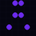 154.85.28.151